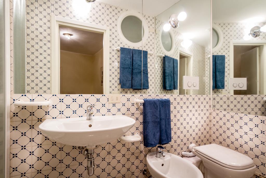 Lake Charming Apartment Cernobbio Kamer foto