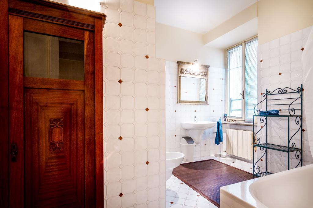 Lake Charming Apartment Cernobbio Kamer foto